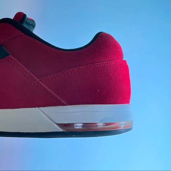 DC Centric (Josh Kalis) ‘12 - Picture 8 of 10